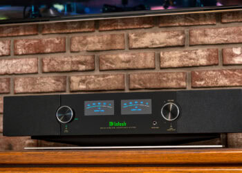 mcintosh-rs250-wireless-speaker-system