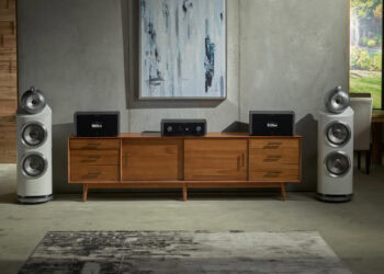 rotel-michi-m8-monoblock
