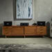 rotel-michi-m8-monoblock