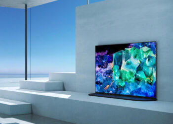 sony-braviaXR-z9k