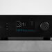 stormaudio-isp-core-16-processor