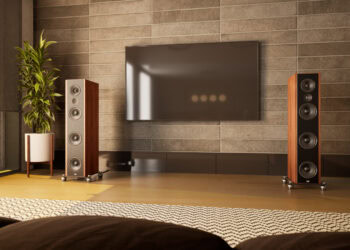 psb-synchrony-t600-speaker