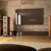 psb-synchrony-t600-speaker
