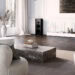 steinway-lyngdorf-model-a-loudspeaker