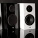 gato-reissues-limited-pm-series-run