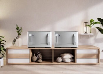 bhk-mono-600-power-amplifier-is-here