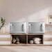 bhk-mono-600-power-amplifier-is-here