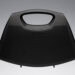 bang-olufsen-balenciaga-speaker-bag