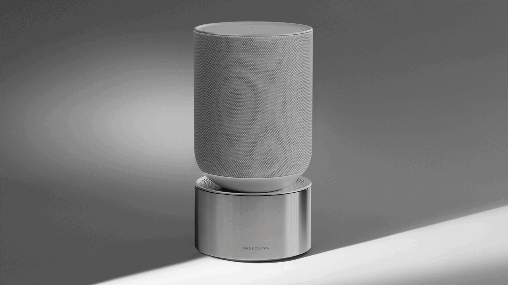 bang-olufsen-celebrate-40-years-of-multiroom-with-new-software-one-touch