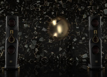 dali-kore-flagship-speaker
