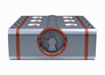 dan-dagostino-relentless-epic-800-amplifier