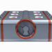 dan-dagostino-relentless-epic-800-amplifier