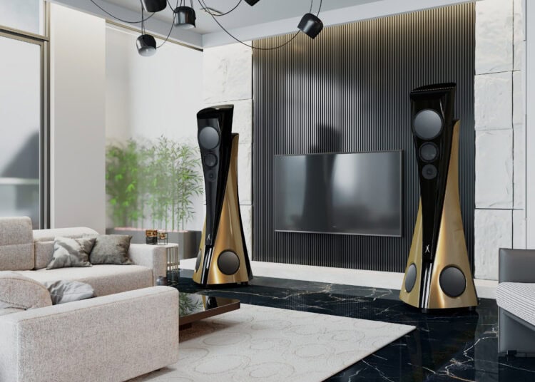 estelon-extreme-mk-ii-lifestyle