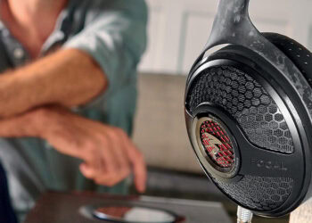 focal-utopia-headphones-revamped