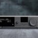 lyngdorf-audio-tdai3400-airplay2-update