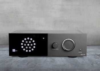 lyngdorf-tdai1120-gets-tidal-connect-and-mqa-update