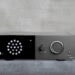 lyngdorf-tdai1120-gets-tidal-connect-and-mqa-update
