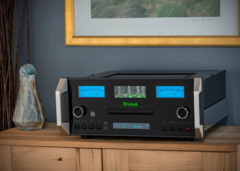 mcintosh-mcd12000-reference-player-dac