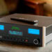 mcintosh-mr89-tuner