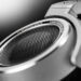 neumann-ndh30-open-back-studio-headphone