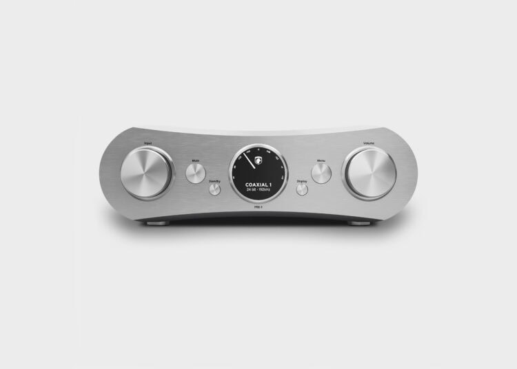 Gato Audio Limited Edition