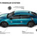 premium-focal-system-for-peugeot-408