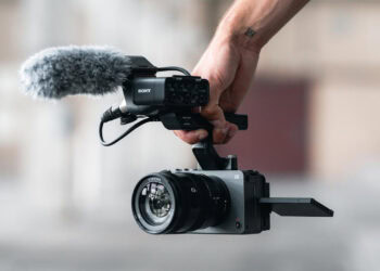 sony-fx30-cinema-camera