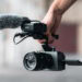 sony-fx30-cinema-camera