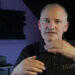 why-is-room-calibration-complementary-to-room-treatment