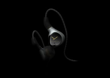 beyerdynamic-xelento