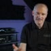 how-to-upgrade-bass-performance-from-1-subwoofer