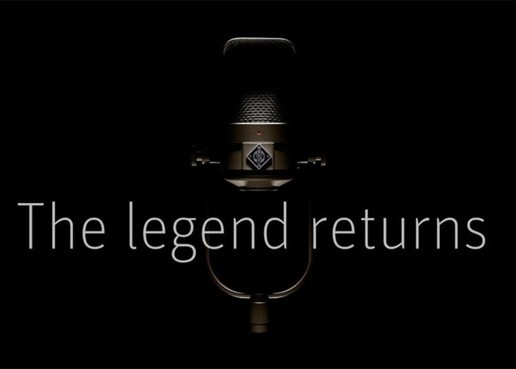 neumann-m49v