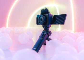 sony-FV-1F