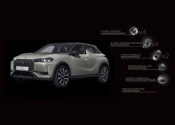 focal-ds3-immersive-sound-experience