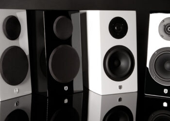 gato-reissues-limited-pm-series-run