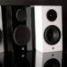 gato-reissues-limited-pm-series-run