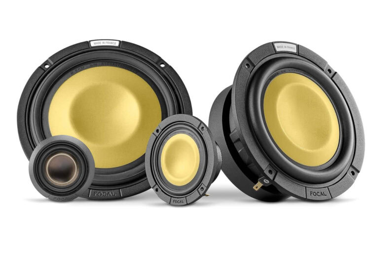 focal-k2-power-m-line