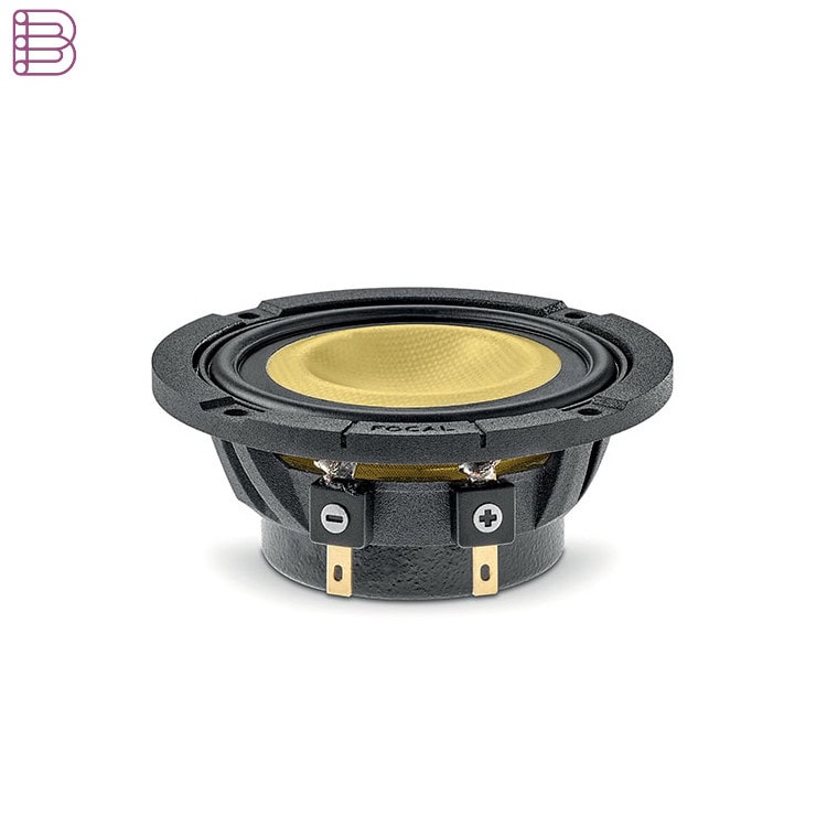 focal-k2-power-m-line-midrange