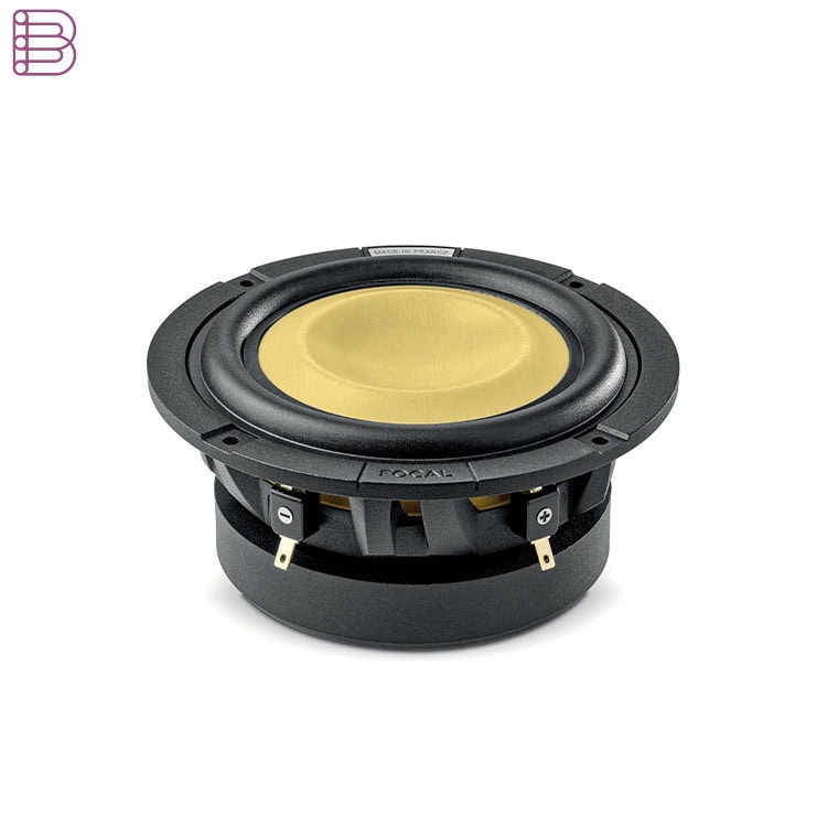 focal-k2-power-m-line-subwoofer