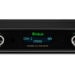 mcintosh-mda200-dac
