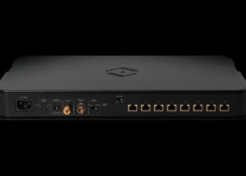silent-angel-bonn-nx-network-switch