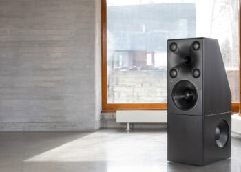 genelec-8381a