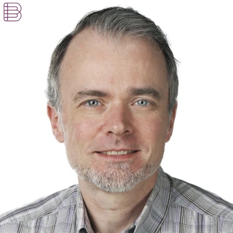 Bruno Putzeys reflecting on his amplifier design career from Philips to Purifi