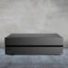 lyngdorf-mxa8400-power-amplifier