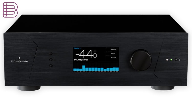 stormaudio-isp-evo-ces2024-honoree-3