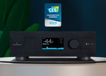 stormaudio-isp-evo-ces2024-honoree