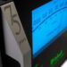 McIntosh 75th Anniversary MC2.1KW Monoblock Power Amplifier
