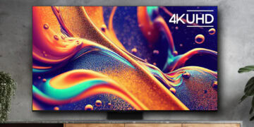 TCL-65QM850G-review