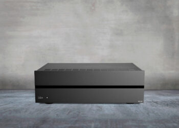 lyngdorf-mxa-8400