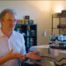 technology-behind-the-acoustical-systems-astellar-turntable